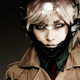 Illustration for article titled The Best iMetal Gear/i Cosplay